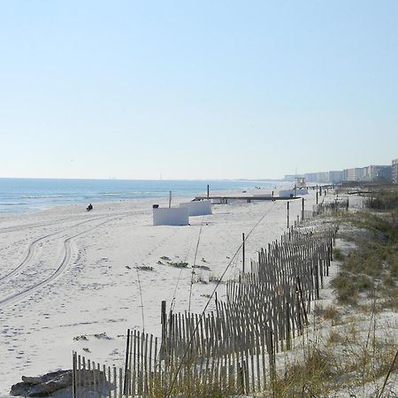 Waterscape 235-A Apartment Fort Walton Beach Exterior foto